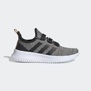 Adidas Kaptir Cloudfoam Running Shoes